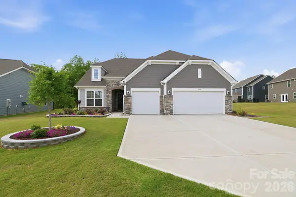 3915 Horsham Street, Fort Mill, SC 29707