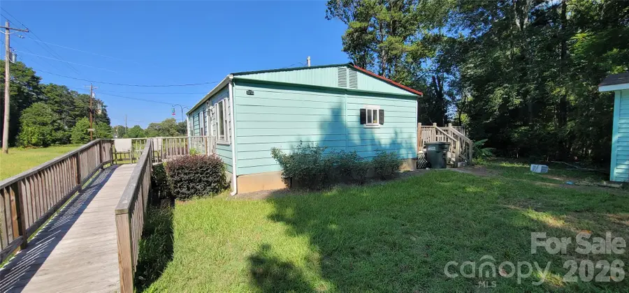 435 Airport Road, Gastonia, NC 28056 - #3
