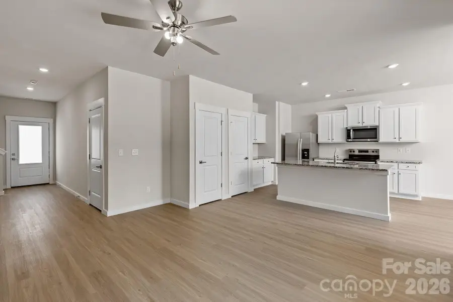 1410 Tristen Road, Richburg, SC 29729 - #2