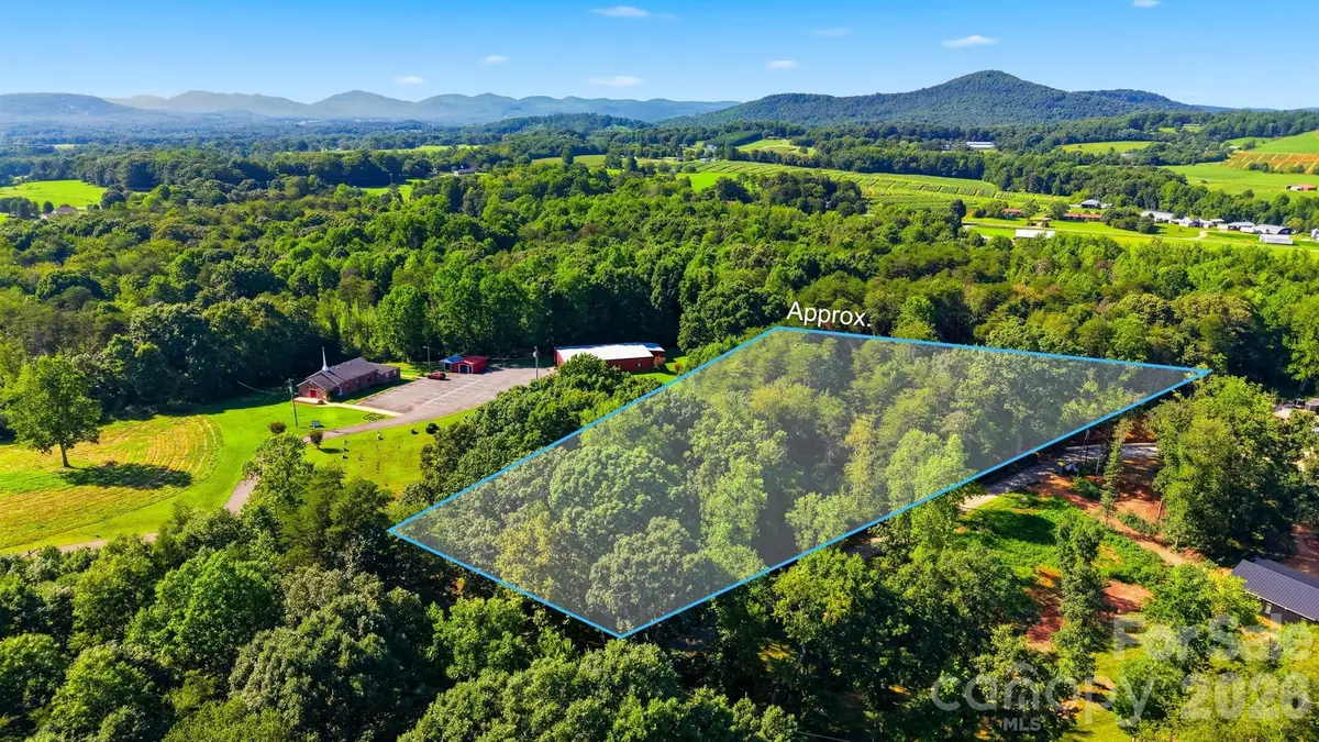 000 Zion Chapel Road, Hiddenite, NC 28636 - #1