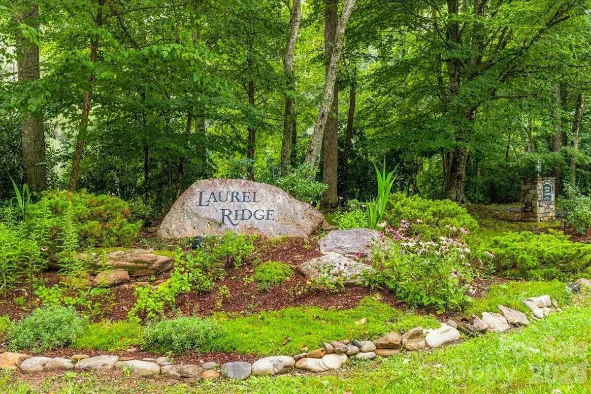 TBD Hemlock Circle #132, Black Mountain, NC 28711 - #1