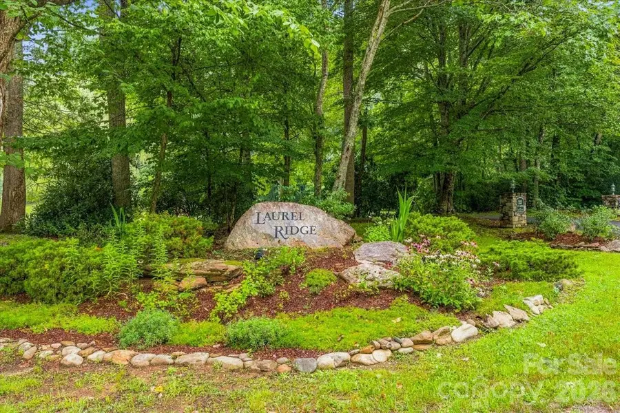 TBD Hemlock Circle #132, Black Mountain, NC 28711 - #2