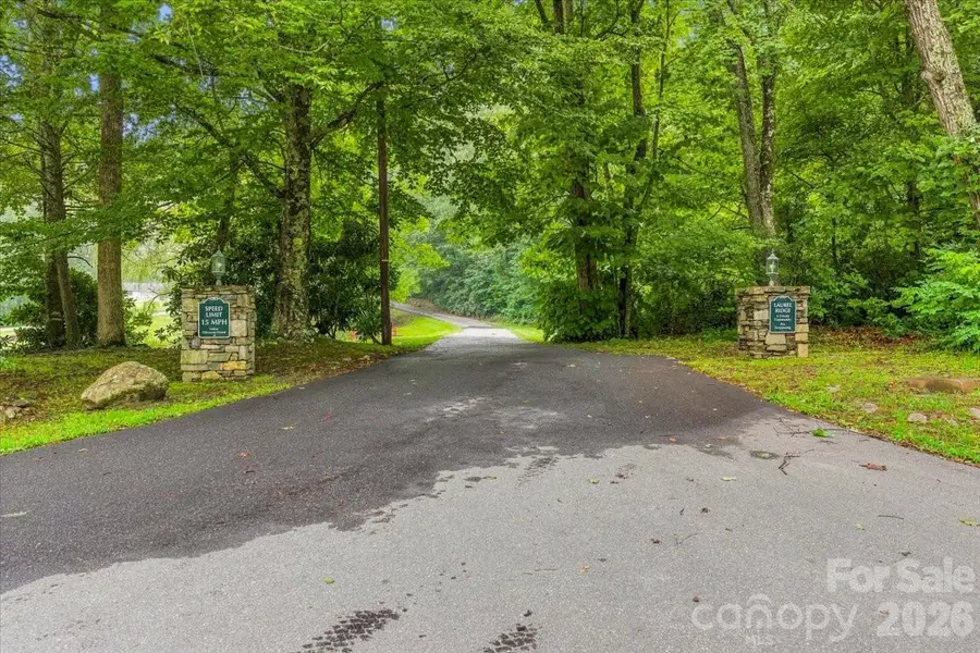 TBD Hemlock Circle #132, Black Mountain, NC 28711 - #3