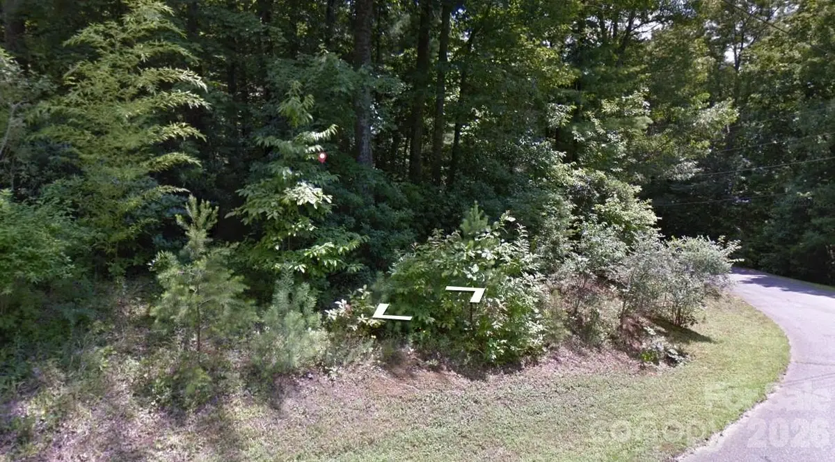 2867 Laurel Lane, Lenoir, NC 28645 - #1