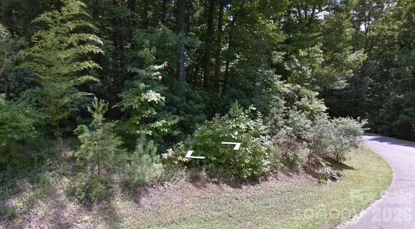2867 Laurel Lane, Lenoir, NC 28645