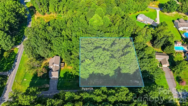 .70 Acres Rollingwood Drive, Claremont, NC 28610