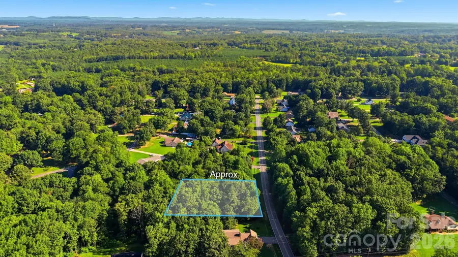 .70 Acres Rollingwood Drive, Claremont, NC 28610 - #3