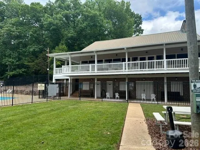 178 Summit Court #107, Troy, NC 27371 - #3