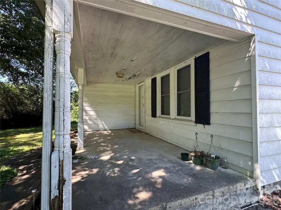 4694 S Hwy 18 Highway, Boomer, NC 28606 - #3
