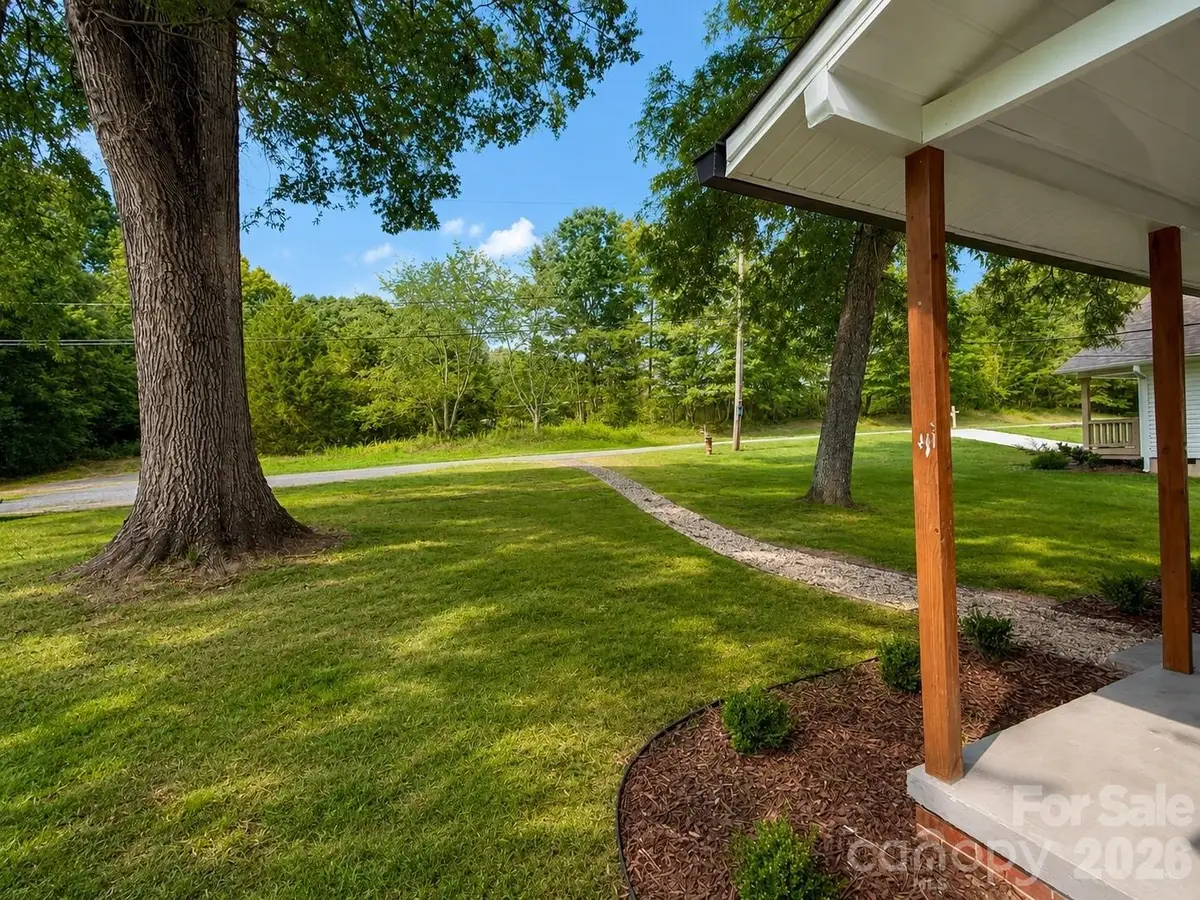 2449 Myrtle Avenue, Gastonia, NC 28052 - #1