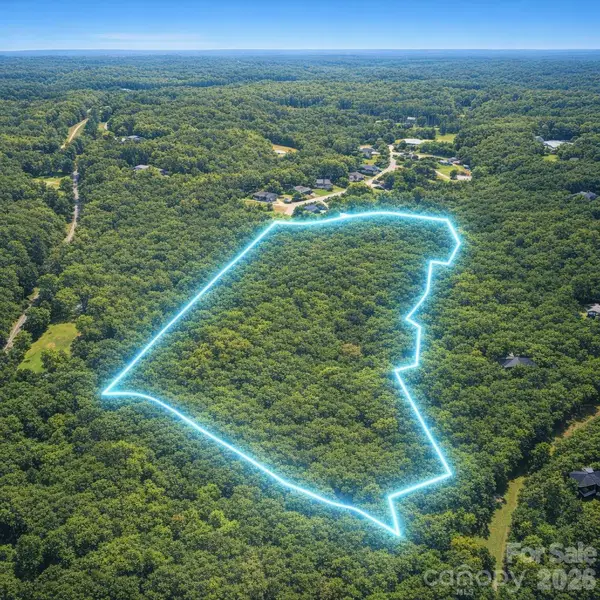 25 Ac Brandon Road, Clover, SC 29710