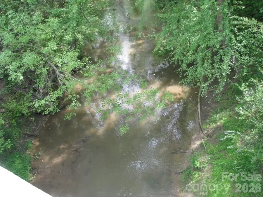 25 Ac Brandon Road, Clover, SC 29710 - #2