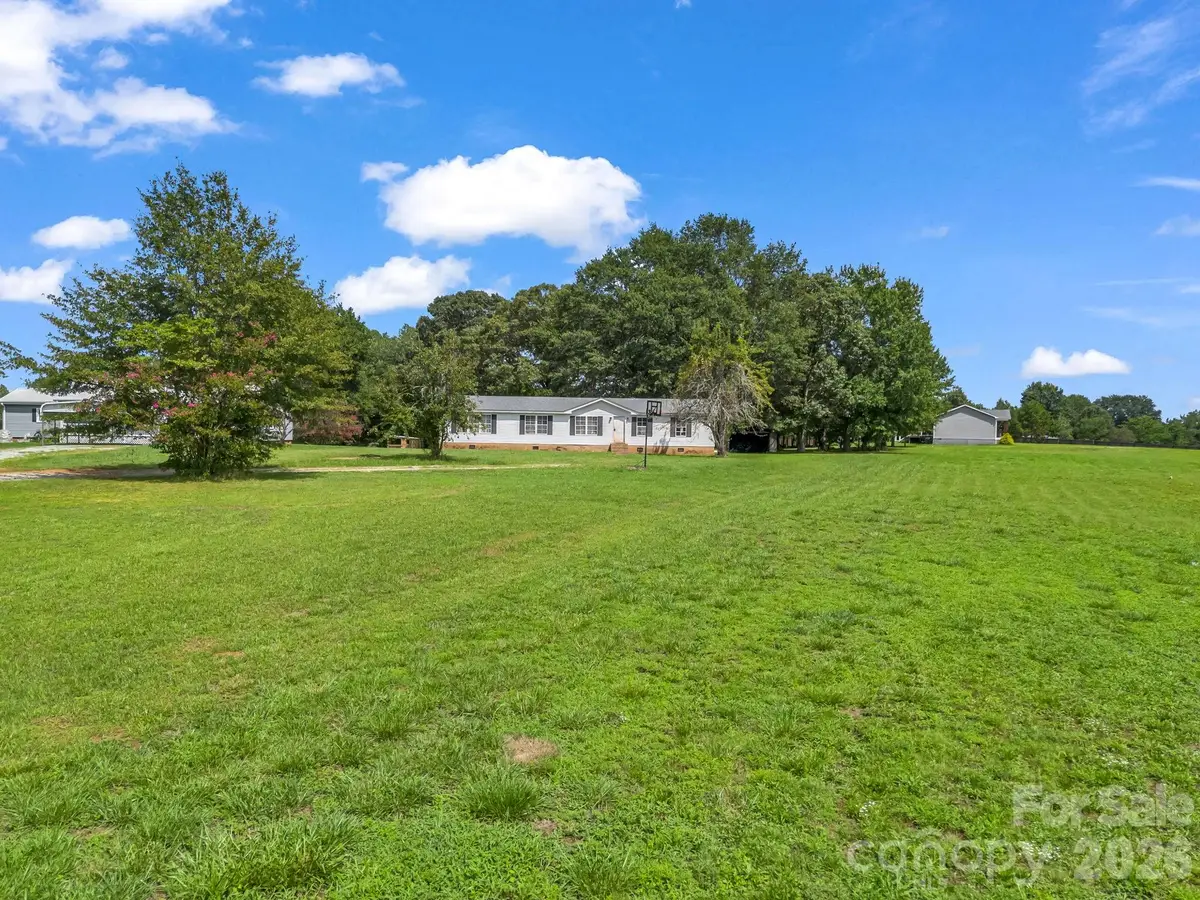 3204 Frank Grigg Drive, Shelby, NC 28150 - #1