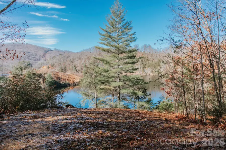 134 Dars Lane #7, Tuckasegee, NC 28783 - #2