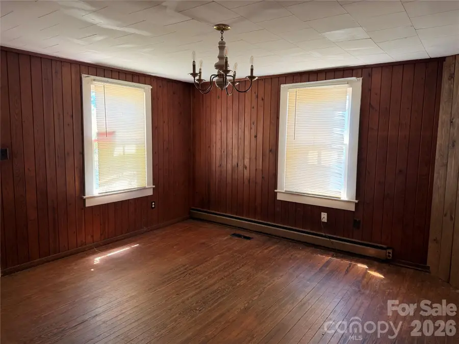 127 & 131 Blanton Street, Spindale, NC 28160 - #3