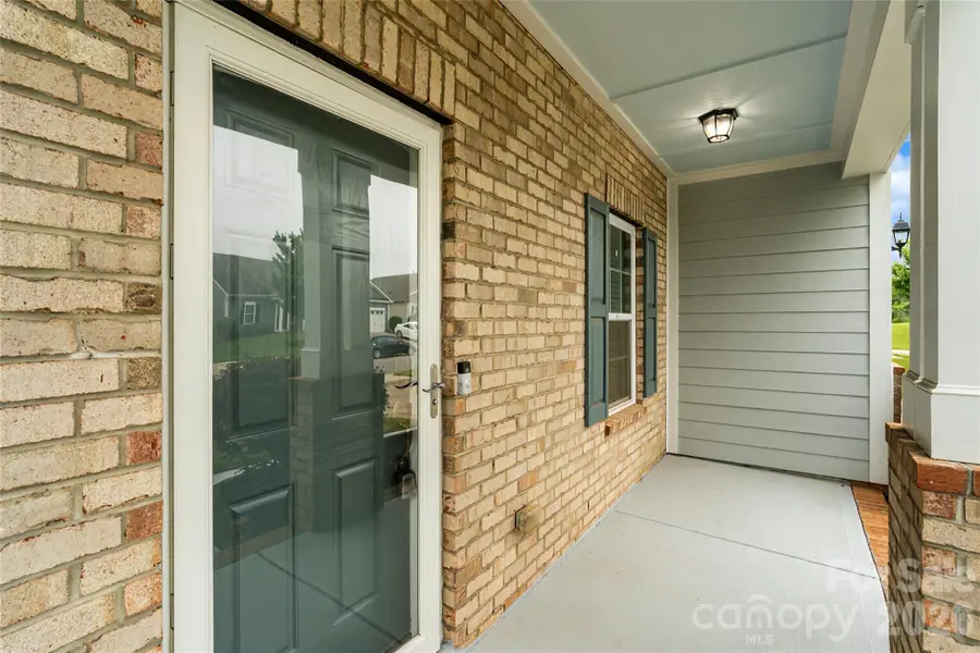 175 Glastonbury Drive, Mooresville, NC 28115 - #2