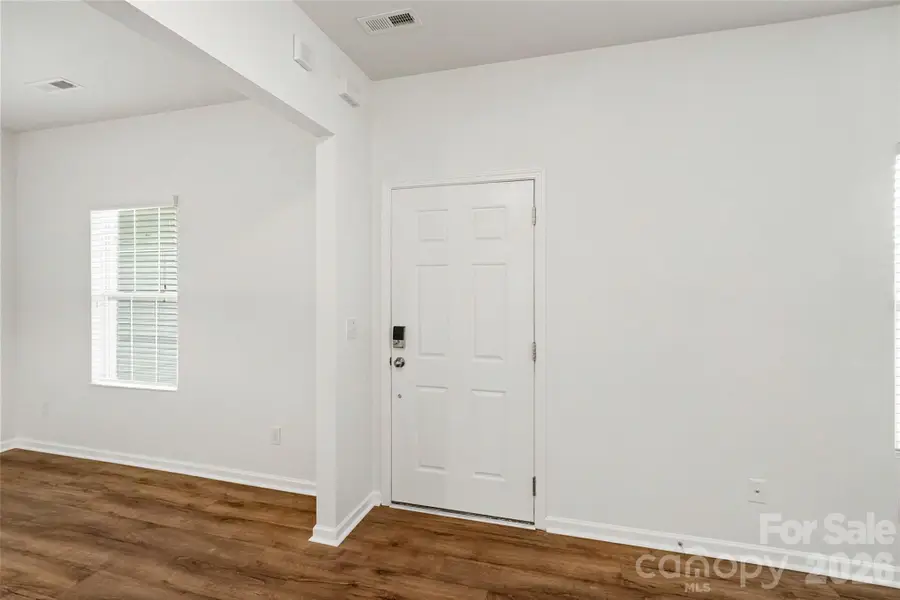 175 Glastonbury Drive, Mooresville, NC 28115 - #3