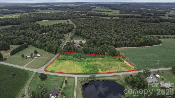 6543 Barrier Store Road, Mount Pleasant, NC 28124