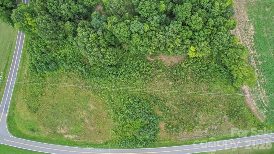 6543 Barrier Store Road, Mount Pleasant, NC 28124 - #3