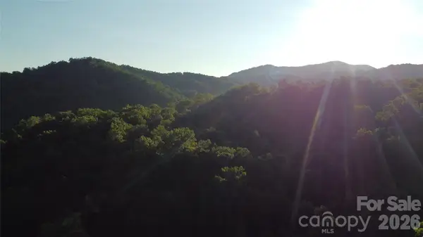 0000 Havens Creek Road #4, Black Mountain, NC 28711