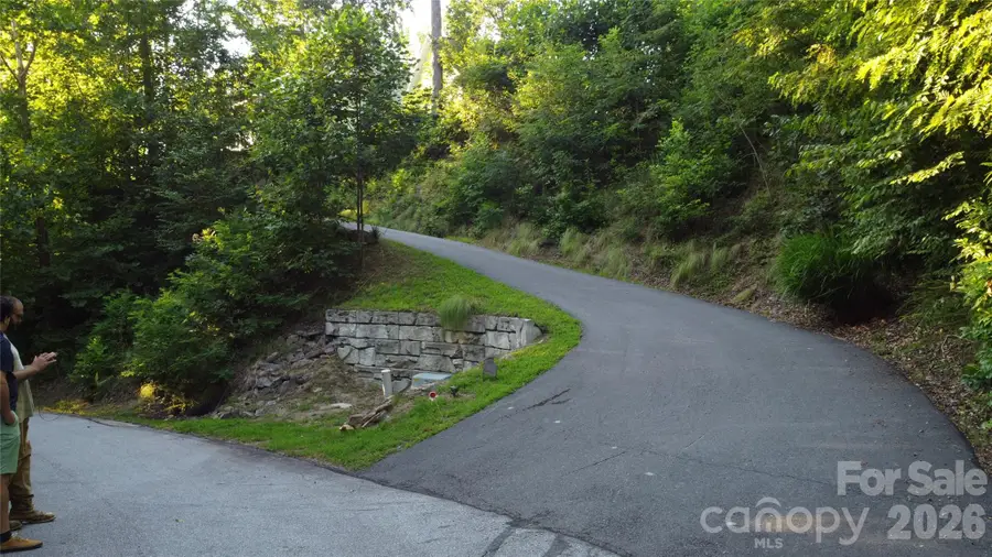 0000 Havens Creek Road #4, Black Mountain, NC 28711 - #2
