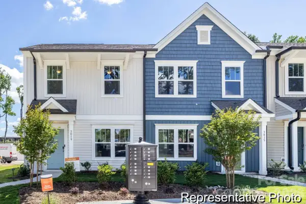3314 Pixie Court #29, Charlotte, NC 28213