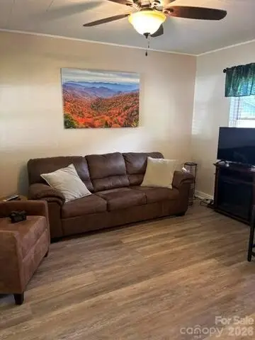 1555 Soco Road #2, Maggie Valley, NC 28751 - #3