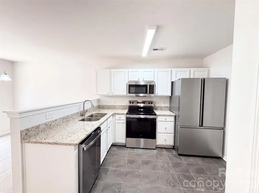 12843 Slade Castle Court, Charlotte, NC 28273 - #2