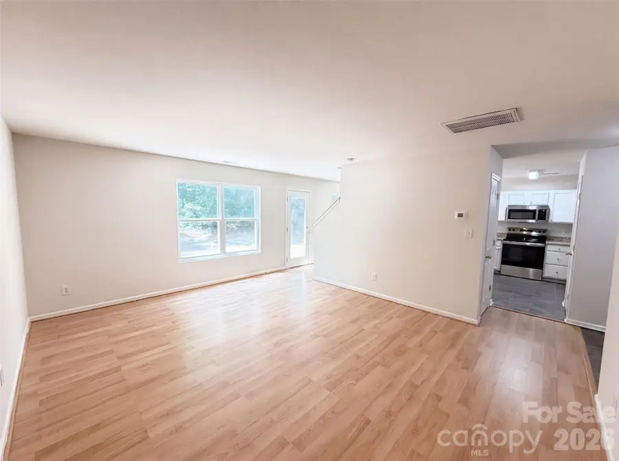 12843 Slade Castle Court, Charlotte, NC 28273 - #3