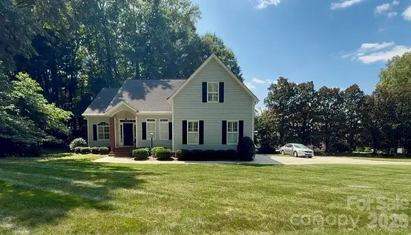 952 Lake Club Drive, Rock Hill, SC 29732
