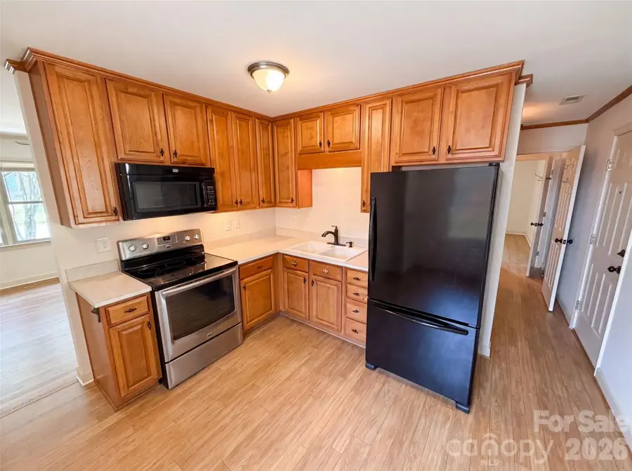 713 Ridgedale Court, Charlotte, NC 28206 - #2