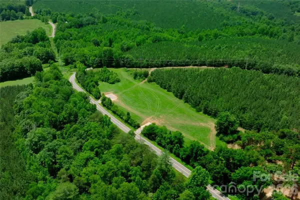 5 Morrison Road, Morganton, NC 28655