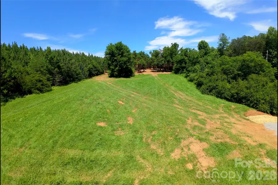 5 Morrison Road, Morganton, NC 28655 - #2