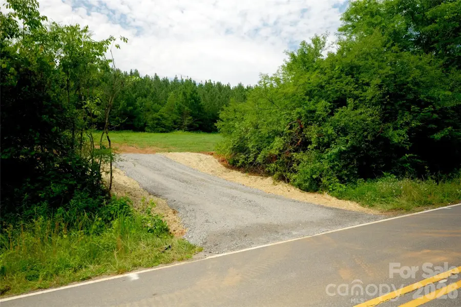 5 Morrison Road, Morganton, NC 28655 - #3