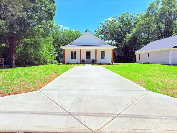 253 Anson Avenue, Norwood, NC 28128