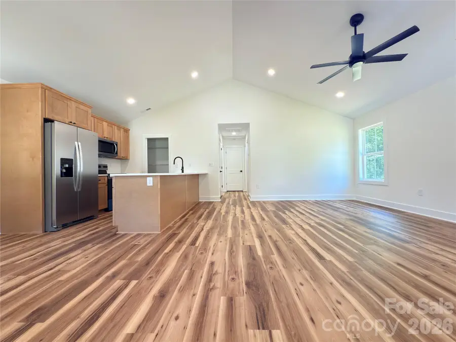 253 Anson Avenue, Norwood, NC 28128 - #3