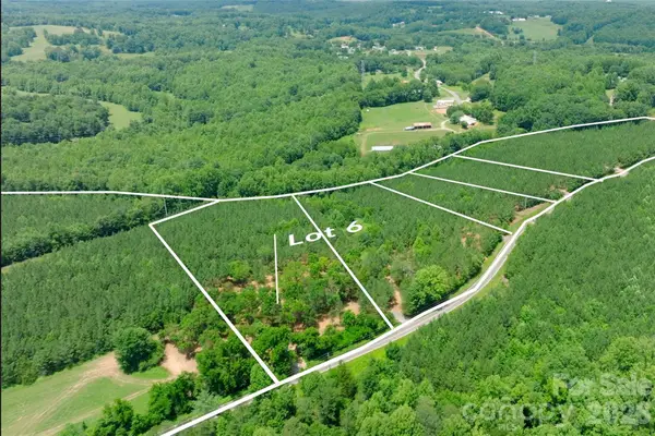 6 Morrison Road, Morganton, NC 28655