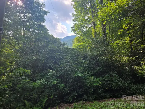 000 Greenspire Drive, Sylva, NC 28779