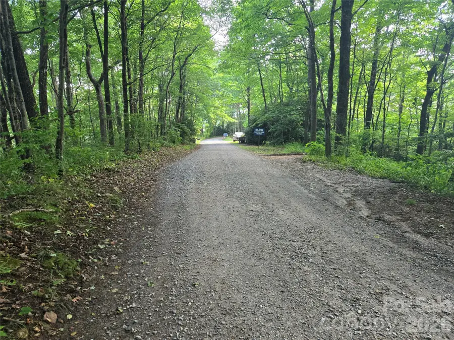 000 Greenspire Drive, Sylva, NC 28779 - #3