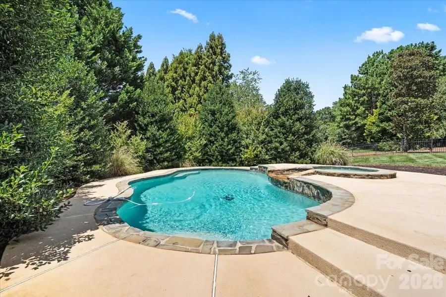 109 Pauls Lane, Mooresville, NC 28117 - #3