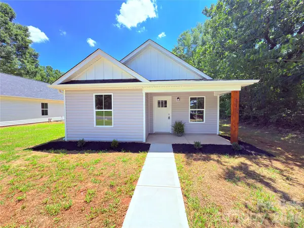 257 Anson Avenue, Norwood, NC 28128