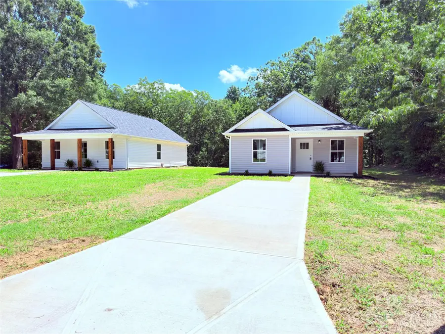 257 Anson Avenue, Norwood, NC 28128 - #3