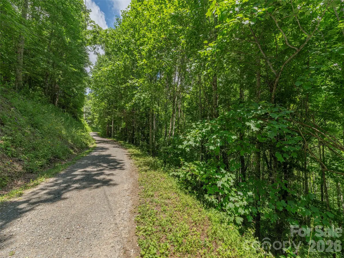 0000 Rough Knob Road, Clyde, NC 28721 - #1