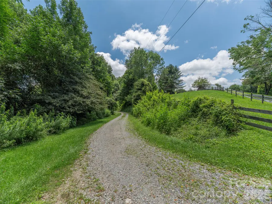 0000 Rough Knob Road, Clyde, NC 28721 - #2