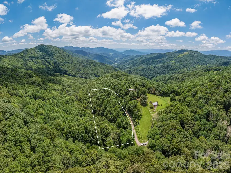 0000 Rough Knob Road, Clyde, NC 28721 - #3