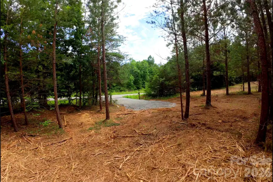 7 Morrison Road, Morganton, NC 28655 - #2