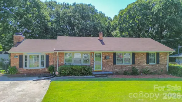 1708 Belmar Drive, Gastonia, NC 28052