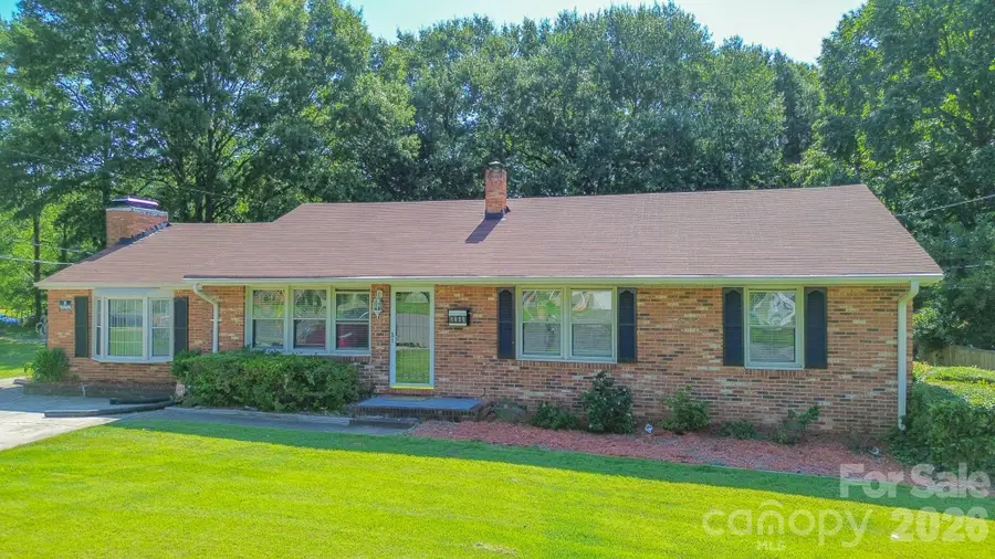 1708 Belmar Drive, Gastonia, NC 28052 - #2