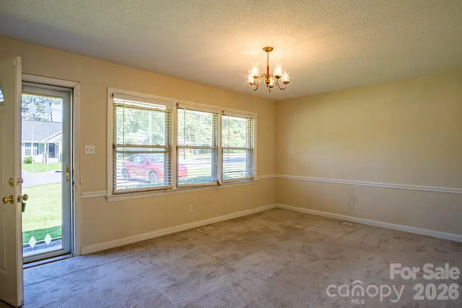 1708 Belmar Drive, Gastonia, NC 28052 - #3