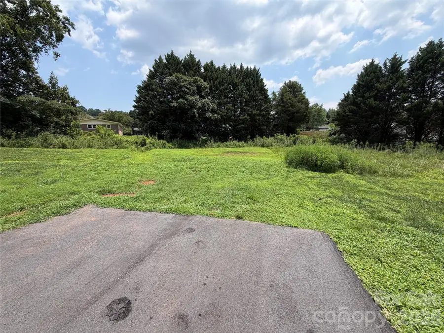 505 Hopewell Road, Morganton, NC 28655 - #2